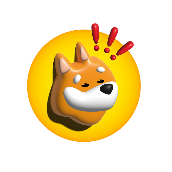 BONK