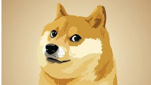 DOGE