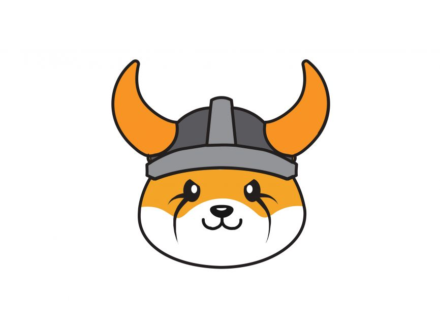 FLOKI