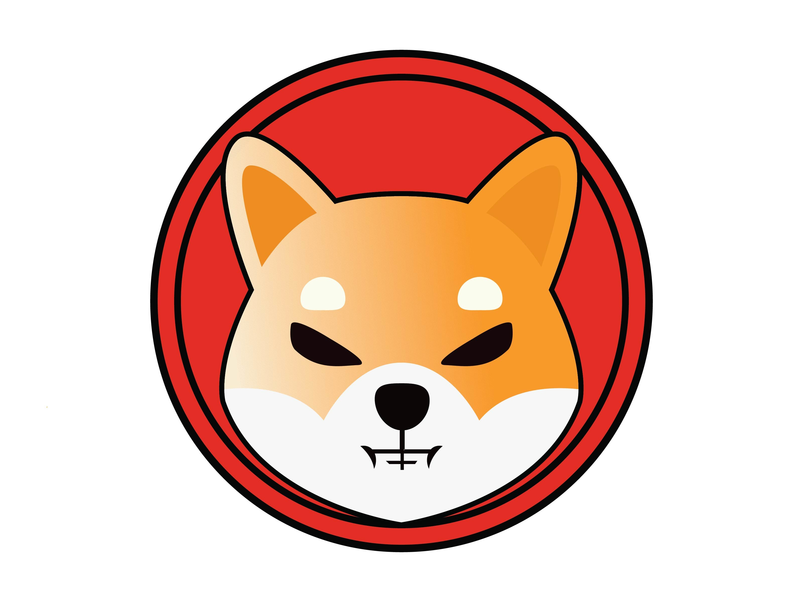 SHIB