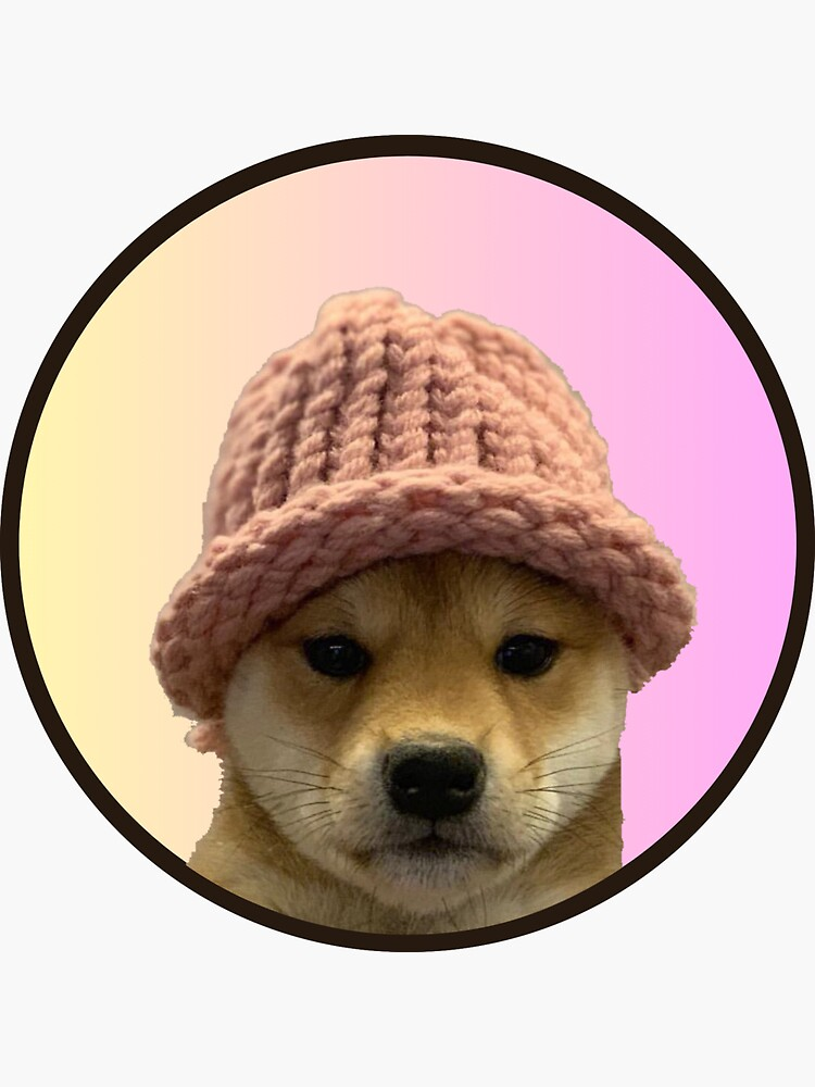 WIF
